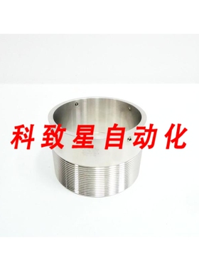 工业配件19MRX951196 C0233001DB 泵套