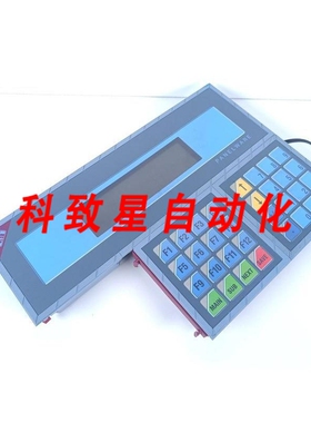 工业配件4D1084.00-090+4E0010.01-090+4E0020.01-090