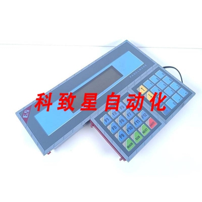 工业配件4D1084.00-090+4E0010.01-090+4E0020.01-090