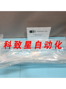 工业配件64394 VERTCARR 200MM EF/SP 107273-03 153337