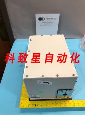 工业配件STEC TL011L-06U VAPORIZING SUPPLIER 162126