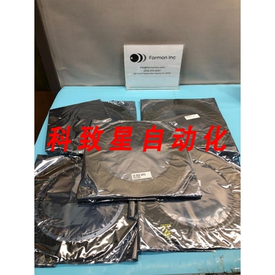 工业配件STR REUSE BAFFLE PLATE 500033390 158286