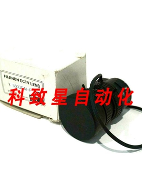 工业配件能 YV10X5A-SA2 CCV 550DCAI-F YV10X5ASA2