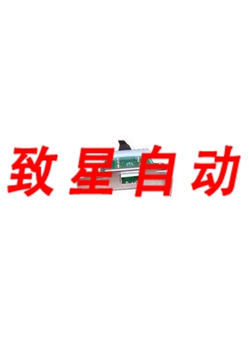 工业配件CBL-0167L-LP 61CM 1端口扩展 IPASS 至 INTRA IP