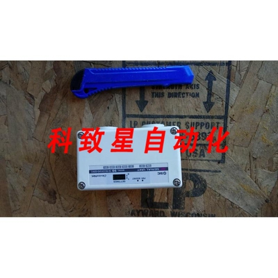 工业配件EX124D-SDN1-X26 串行接口DEVICENET