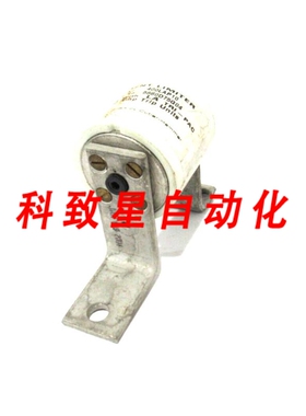 工业配件400LAP10电流限制器5680D75G04