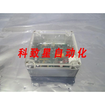 工业配件AMAT 01000097 WATER LEAK DETECTOR ASSY APS-B-1890-01