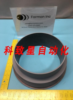 工业配件AMAT CATHODE LINER 185867