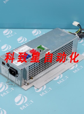 工业配件M 系统电源 24VDC 6A 0746751 A 78-066300 0746751 A 78