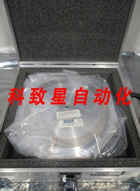 工业配件AMAT 00402073 P5000 CVD CHGAS BOX LID 112758