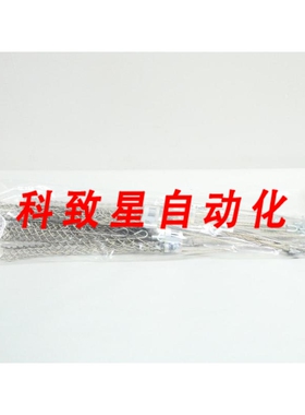 工业配件BAG OF 10 02203050 KELLEMS GRIP.630IN-740IN