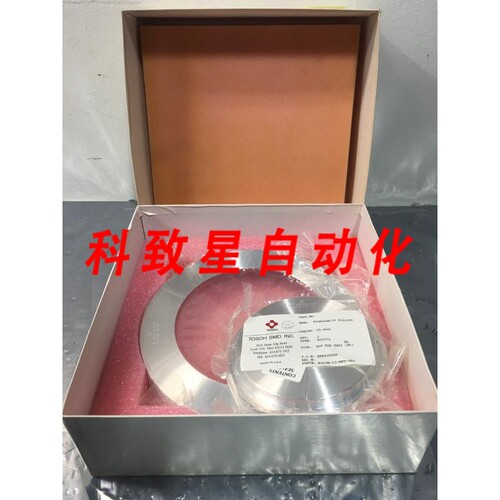 工业配件02630-13-009-502 AL 1 SI 104971