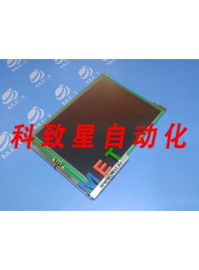 工业配件UNIPAC/8.4寸液晶面板/B0848N01 UB084801 CD84SA-C