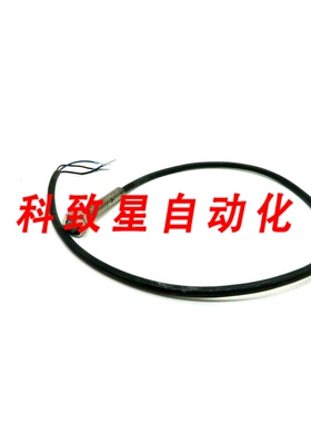 工业配件3RG-4111-0AG00接近开关 3RG41110AG00