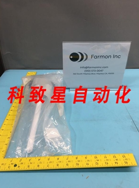 工业配件ATMI SD4BAAP-040317 SMARTPROBE 125159