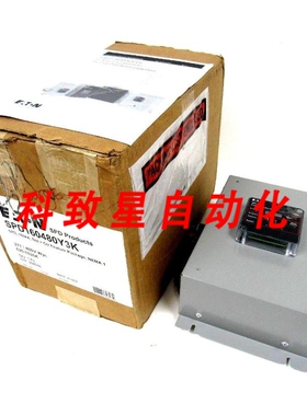 工业配件SPD160480Y3K 配电盘电涌器620-0026K
