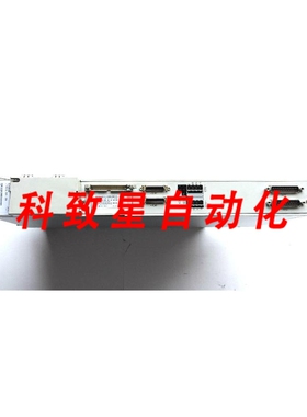 工业配件6SN1124-1AA00-0BA1驱动器 6SN1118-0DM21-0AA0