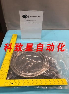 工业配件80515-SA-B4-173 CLAMP RING 80515-SA 174917