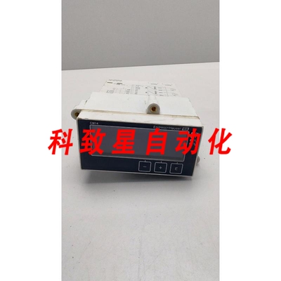 工业配件CM14-AAM单通道变送器LIQUILINE CM14