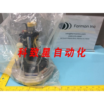 工业配件LAM 853-5048-001 ANODE ASSY 8 140628
