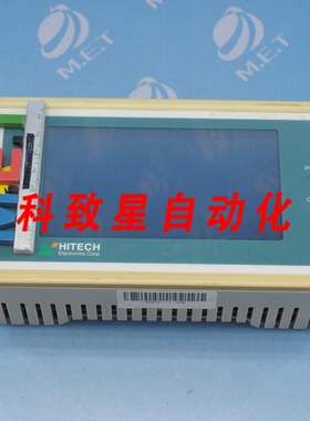 工业配件AL 端子 PWS700T-STN1 PWS700TSTN1