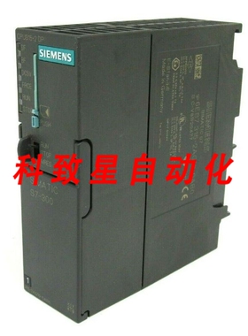 工业配件6ES7315-2AG10-0AB0 CPU模块6ES73152AG100AB0