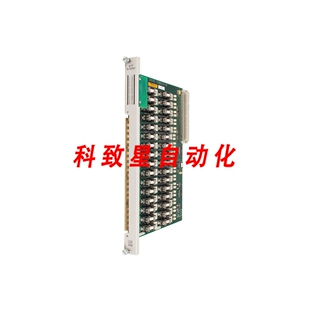 工业配件CTI 控制2599