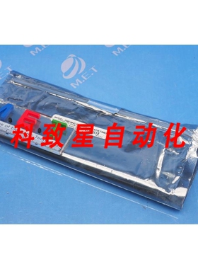 工业配件64 DIG I/O CNTR/TIMER PMC464CC PMC464CC