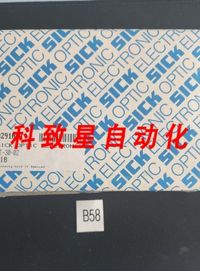 工业配件WT-30-02/WT3002