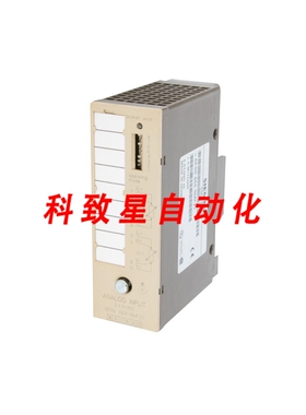 工业配件6ES5464-8MF21