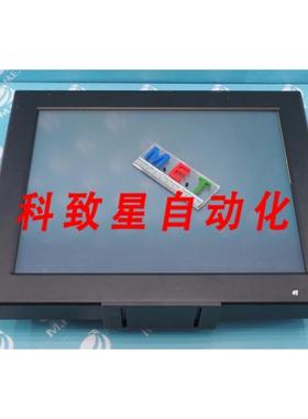 工业配件15INCH AL MONITOR SIM-1500C SIM-1500CM SIM1500C SIM1