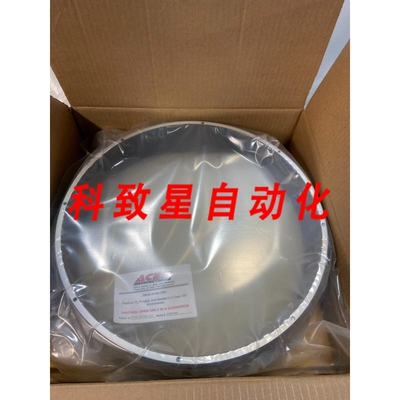 工业配件ACECO S33-915A3 SHIELD DEPOSITION ETCH CHEXTERNAL CO