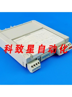 工业配件7NG3040-4JN20 传感器 7NG3040 20MA