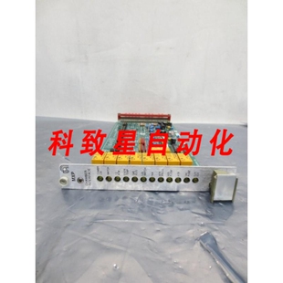 ERFACE PCB REV 0190 01005054 70108 ASSY 工业配件AMAT BASIC