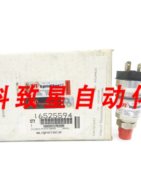 工业配件6504SP 16525594 9-30VDC