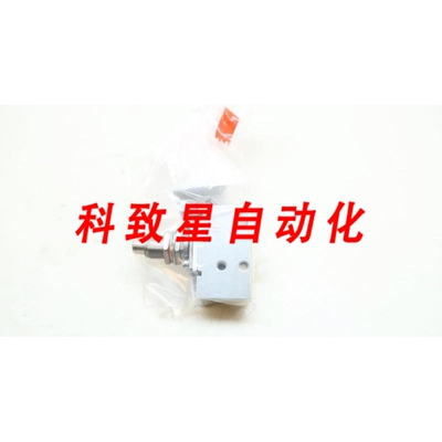 工业配件VERSA LSC200-LP1-LSS L-MINI 气动限位开关 1/8IN NPT