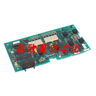 工业配件275853D控制板 365231B 275853