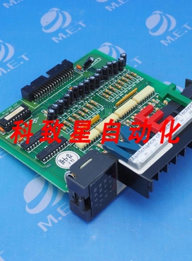 工业配件MAXCOM DDIS-16SX DDIS16SX