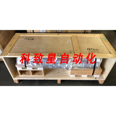 工业配件LAA3171EYJS AC/DC ELEC ASSY HRD STRUCT SEMI EFEM 159