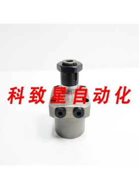 工业配件KOSMEK LHA0650-CR 液压夹具