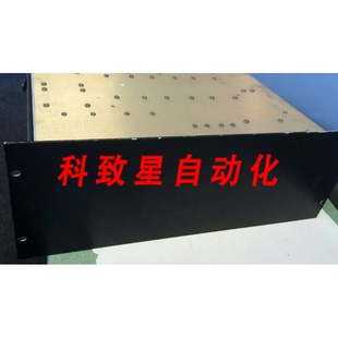 REV FROM 工业配件激光电源调节器 227172 SCRIPT MAXWEL