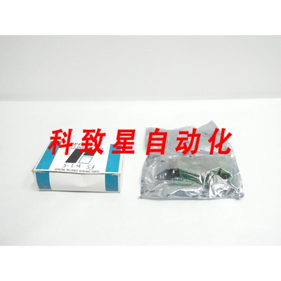 工业配件0-54355 转速缩放 PCB 电路板