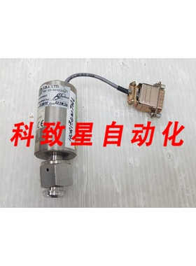 工业配件750B11TCE2GK 10托