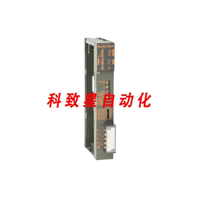工业配件AJ61QBT11