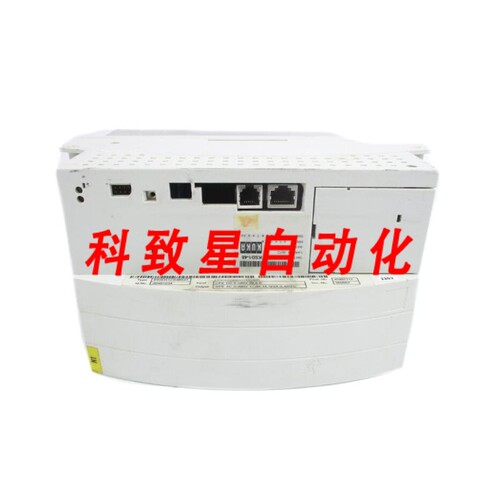 工业配件KSD1-48 E93DA123I4B531XXVK05
