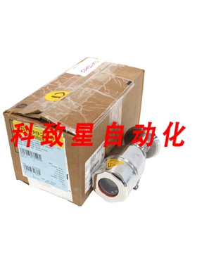 工业配件FMB50-1JN13/0 静水液位测量仪 FMB501JN130