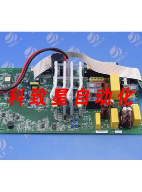 工业配件APC MAIN PCB 4G SMART-UPS 640-7734H 6407734H