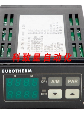 工业配件849/VPR/R1/0/IAA02/0/(AE163)/AF137