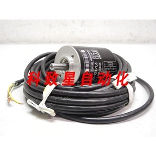 工业配件RB6028 RB-0400-124/L6编码器259 504 45