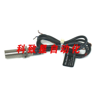 工业配件IG0321接近传感器IGA2005-BB0A/V4A